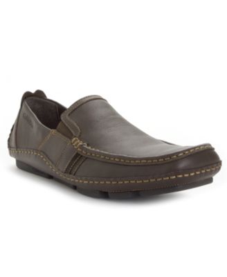 Calvin Klein - Shoes, Mully Loafers