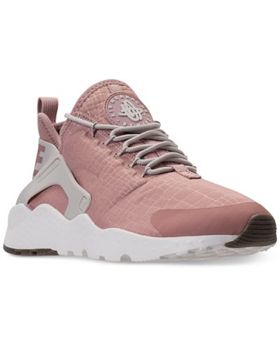 Nike womens shoes pink finish line six o 2
