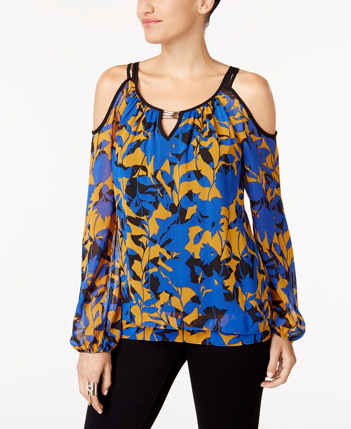 Macy's thalia outlet sodi tops