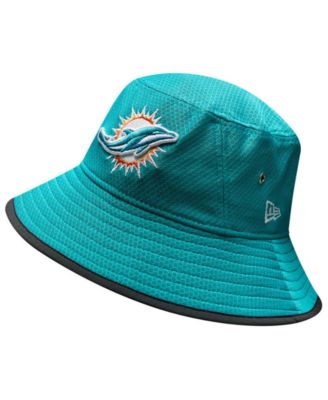 nike miami bucket hat