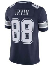 Dallas Cowboys Apparel Macy S
