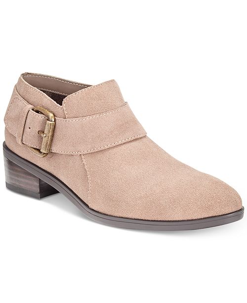 macys bella vita