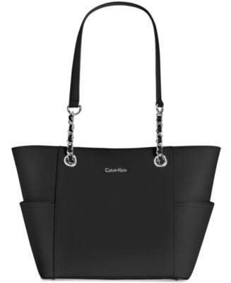 calvin klein hayden bag