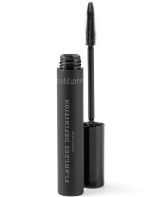 bareMinerals - Bare Escentuals  Flawless Definition Mascara