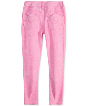 Levis haley may leggings sale