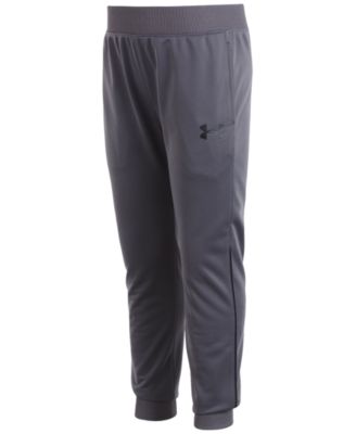 Under Armour - Pennant Tapered Pants, Toddler & Little Boys (2T-7)