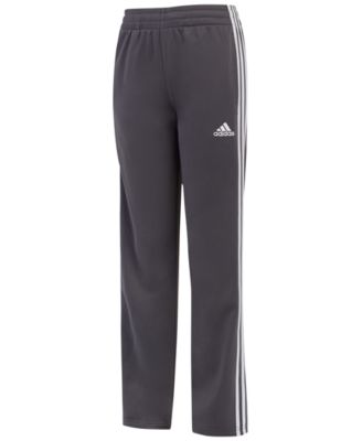 adidas sweatpants toddler