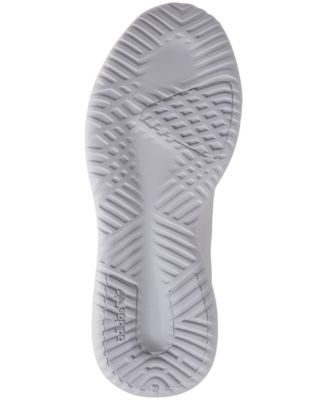 adidas Men's Tubular Shadow Casual Sneakers from Finish Line - Macy's