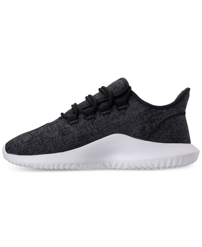 adidas Women's Tubular Shadow Casual Sneakers from Finish Line - Macy's