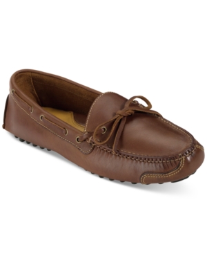 image of Cole Haan Men-s Gunnison Driver Men-s Shoes