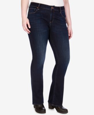 Lucky Brand Jeans Plus Size Chart