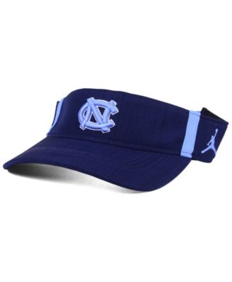 Nike North Carolina Tar Heels Sideline 
