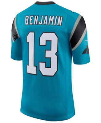 kelvin benjamin jersey