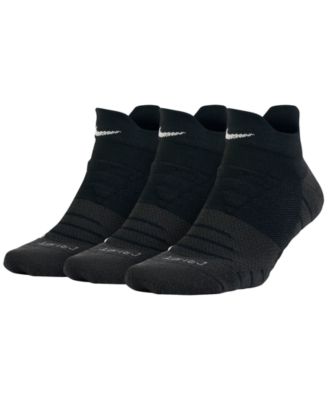 nike low rise socks