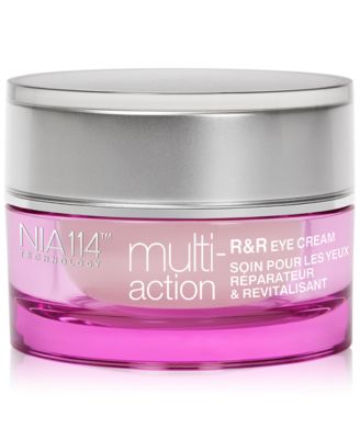 StriVectin - Multi-Action R&R Eye Cream, 0.5-oz.