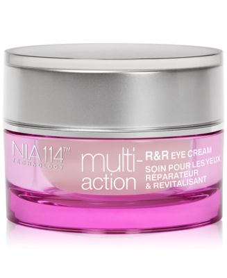 ITRIM Ruwhit Cream 32g 日本製 Ruriwhite [ルリホワイト] | ITRIM（イトリン）公式オンライン