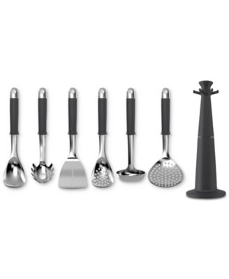 Elevate Carousel Set