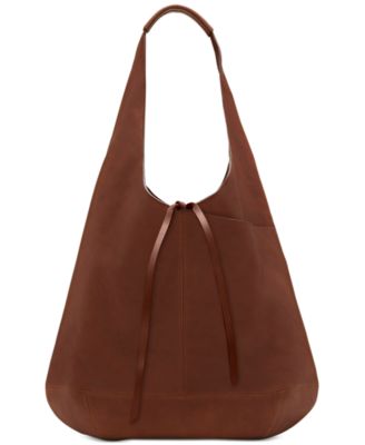 Lucky Brand - Mia Hobo