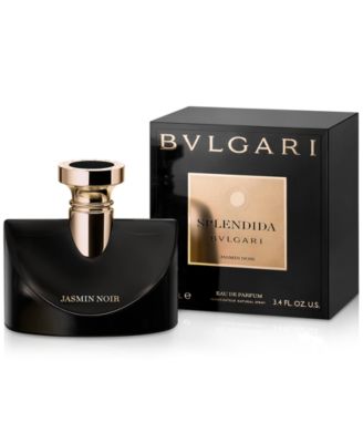 bvlgari perfume women's macys