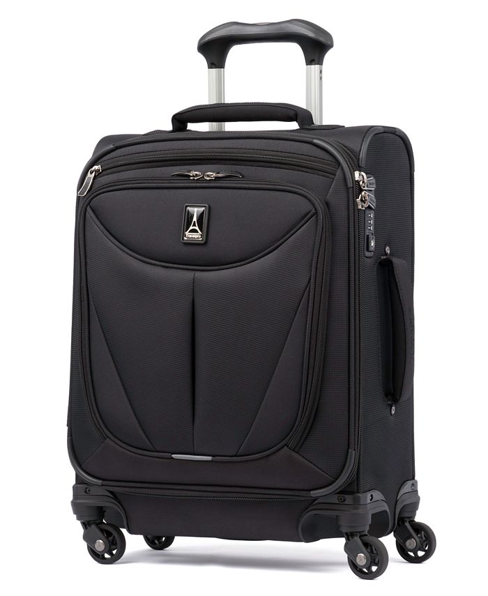 Travelpro walkabout discount 3 19