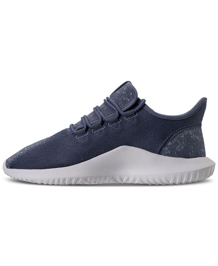 Adidas tubular shadow finish 2025 line