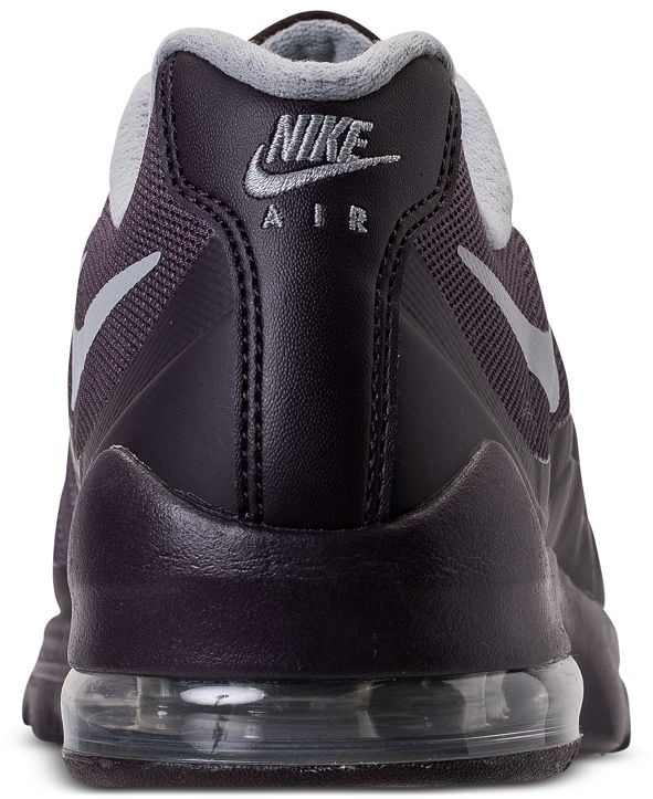 nike air max invigor print womens