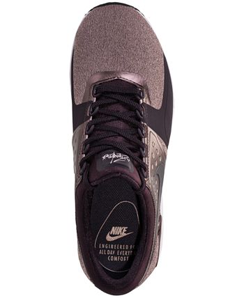 Air max zero finish line sales