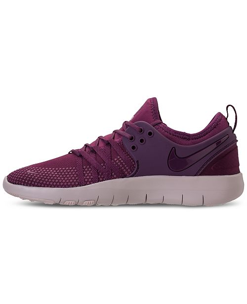 nike free tr 7 womens