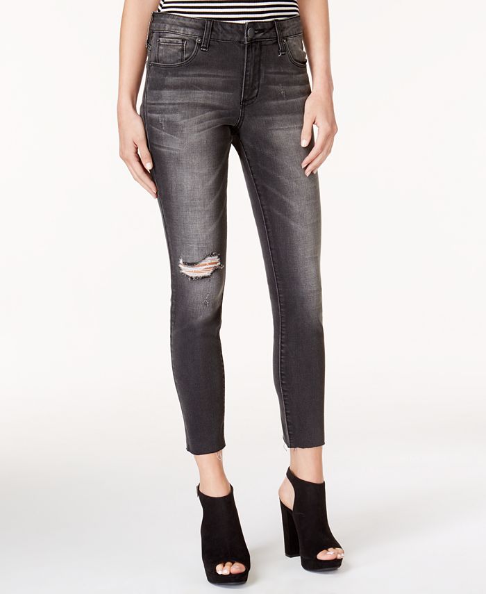 Sts emma ankle skinny jeans new arrivals