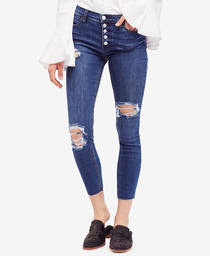 Free people reagan discount