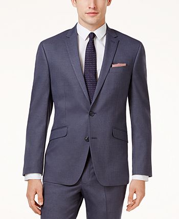 Macy's kenneth on sale cole techni cole