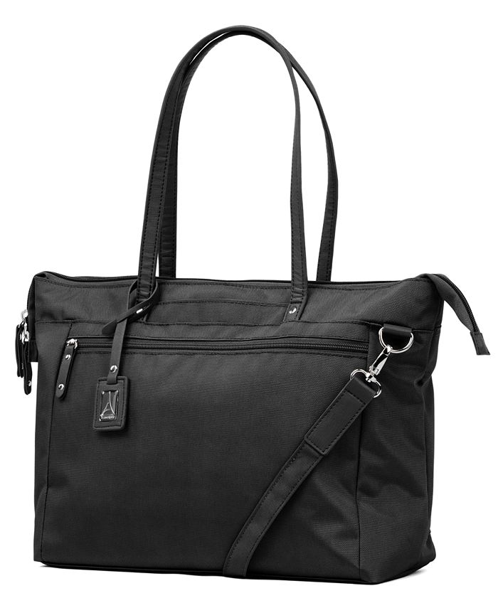 Macy's sales travel pro