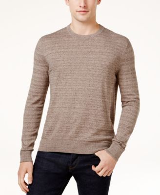 michael kors sweaters macy's