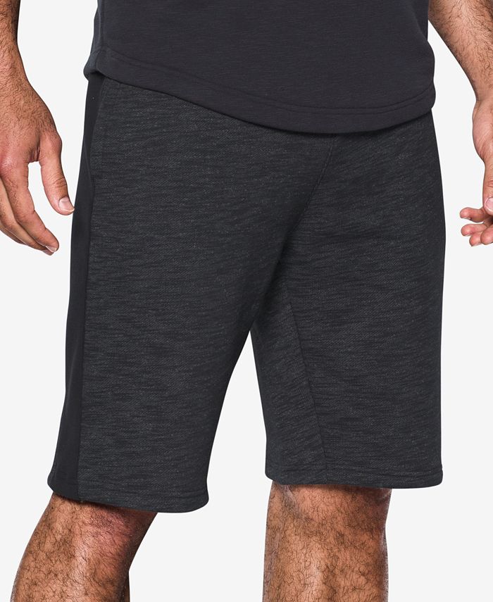 Under Armour Men's Baseline 11