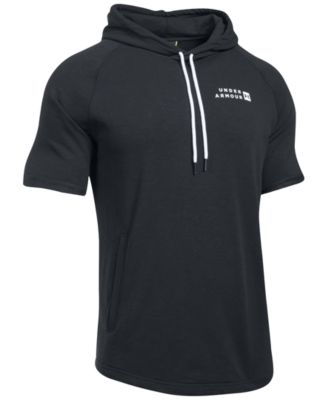 T-Shirts Under Armour For Men - Macy's