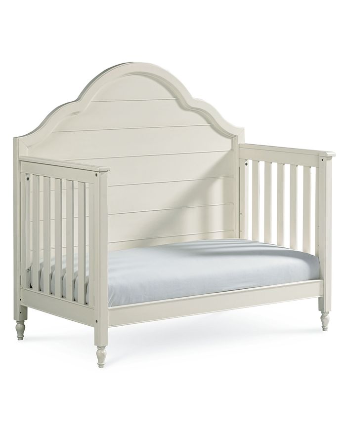 Wendy bellissimo deals furniture