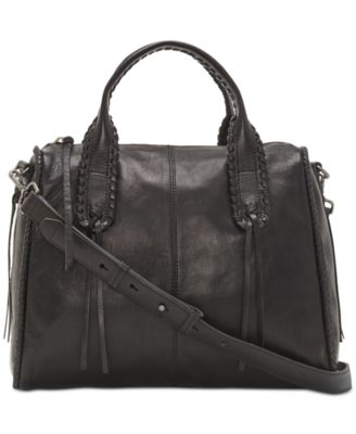 lucky brand purses macys