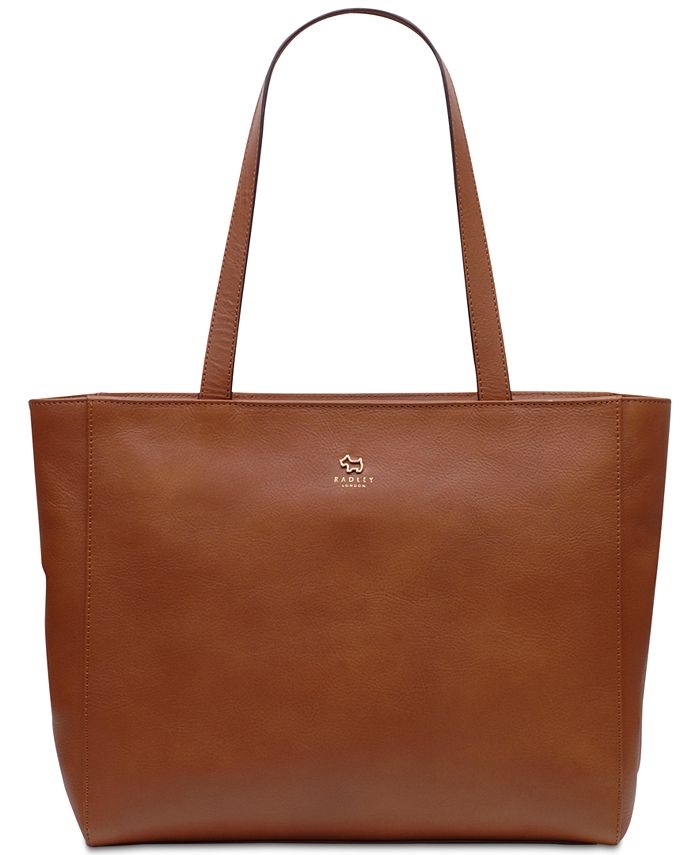 Radley greyfriars top gardens small
