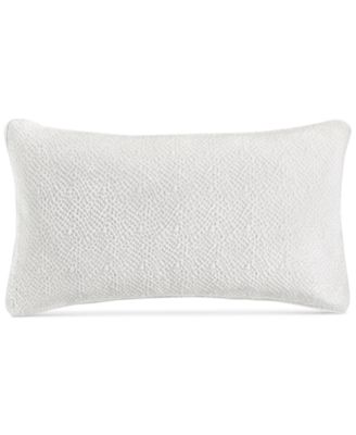 macy's pillows clearance