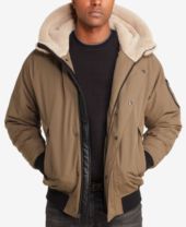 Sean John Men S Clothing Macy S