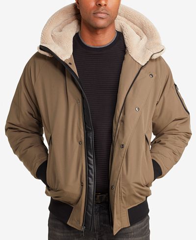 2017 Long Parka Men Winter Jacket Men Coat Brand Mens