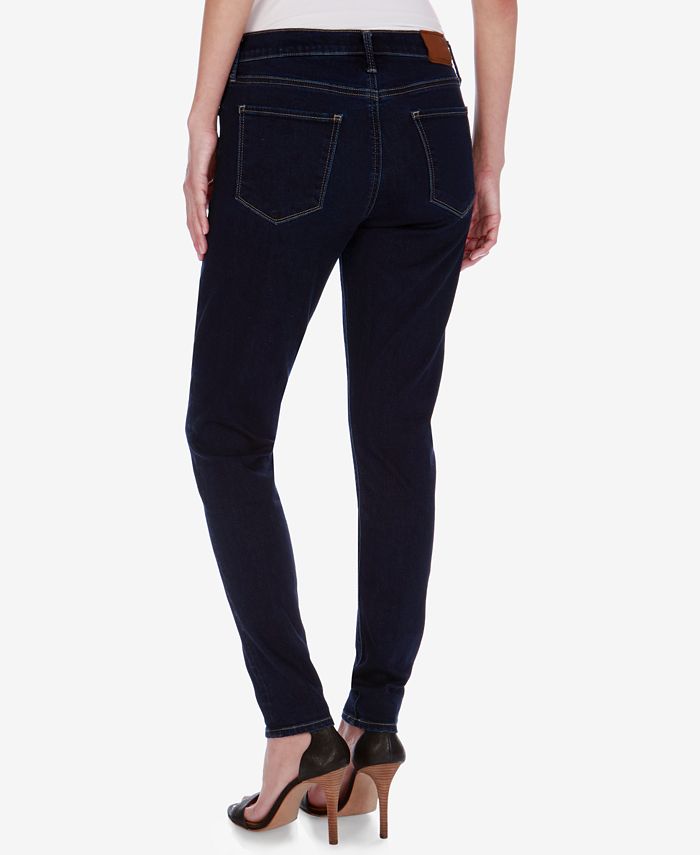 Lucky Brand Brooke MidRise Jeggings Macy's