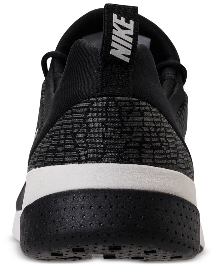 nike ck racer mens trainers