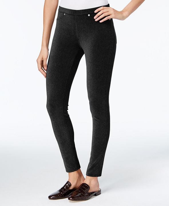 petite corduroy pants