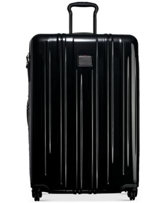 macys tumi luggage