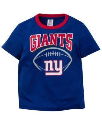 ny giants jersey 4t