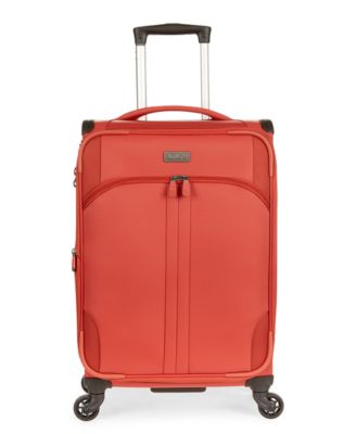 antler aire suitcase