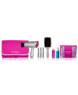 BLOW PRO - Travel Kit