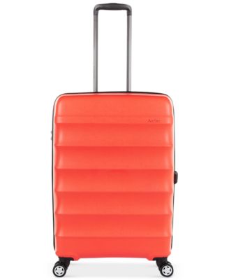 Antler juno orange online