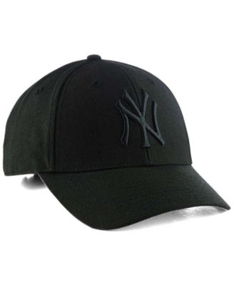 New York Yankees MVP Cap